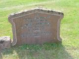 image of grave number 153912